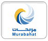 شركة مرابحات العقارية